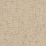 Tapet Living Walls Metropolitan Stories II 37904-3