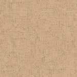 Tapet Living Walls Metropolitan Stories II 37904-4