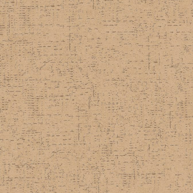 Tapet Living Walls Metropolitan Stories II 37904-4