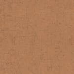 Tapet Living Walls Metropolitan Stories II 37904-5