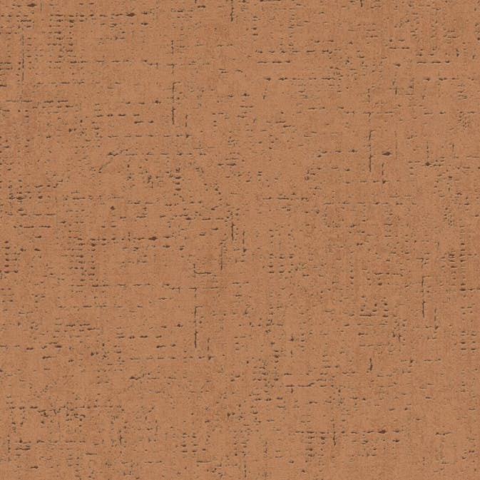 Tapet Living Walls Metropolitan Stories II 37904-5