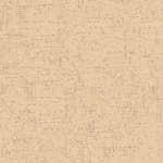 Tapet Living Walls Metropolitan Stories II 37904-6