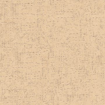 Tapet Living Walls Metropolitan Stories II 37904-6