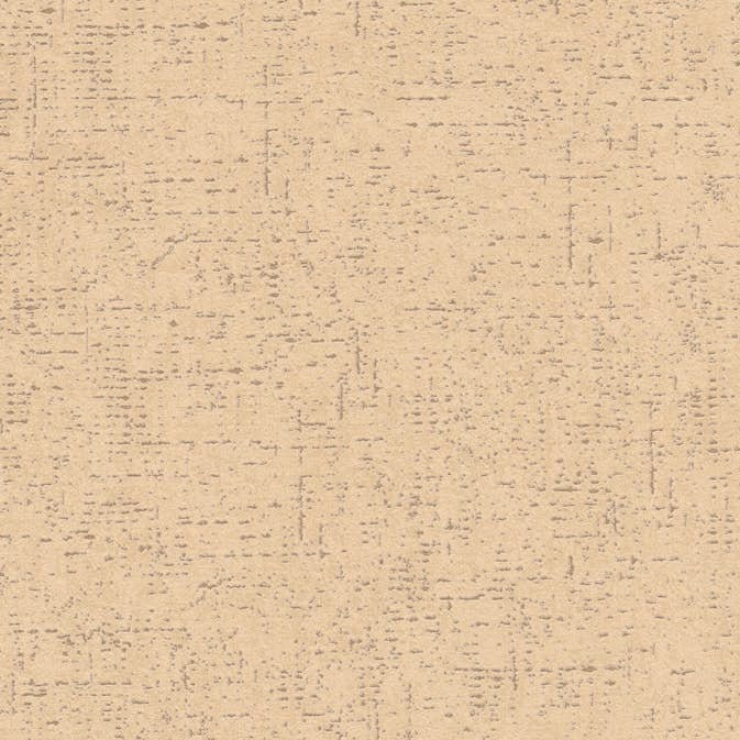 Tapet Living Walls Metropolitan Stories II 37904-6