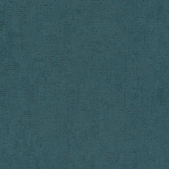 Tapet Living Walls Metropolitan Stories II 37904-7