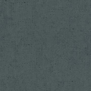 Tapet Living Walls Metropolitan Stories II 37904-8