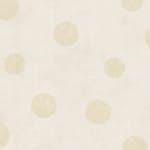 Tapet Eijffinger Lino 379040