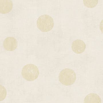 Tapet Eijffinger Lino 379040