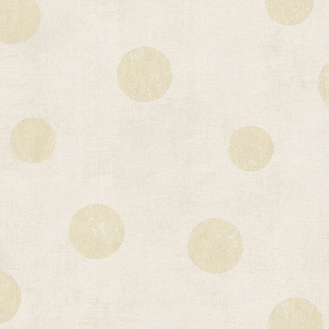 Tapet Eijffinger Lino 379040