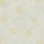 Tapet Eijffinger Lino 379042