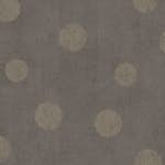 Tapet Eijffinger Lino 379043