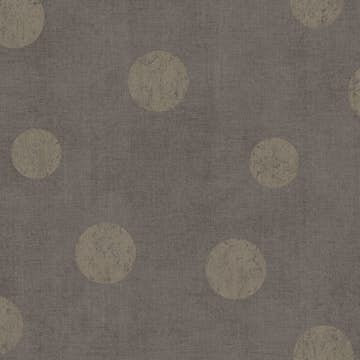 Tapet Eijffinger Lino 379043