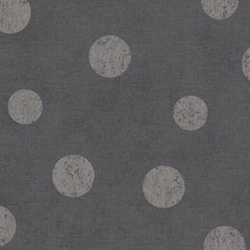 Tapet Eijffinger Lino 379045