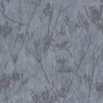 Tapet Eijffinger Lino 379052