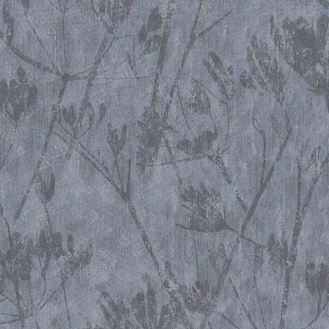 Tapet Eijffinger Lino 379052