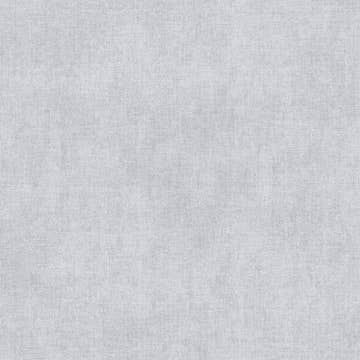 Tapet Eijffinger Lino 379070