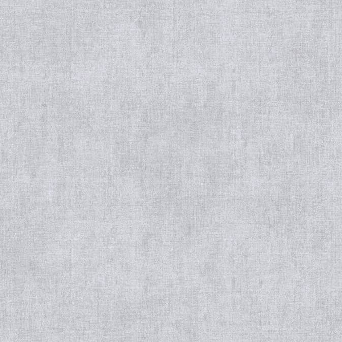 Tapet Eijffinger Lino 379070