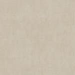 Tapet Eijffinger Lino 379071