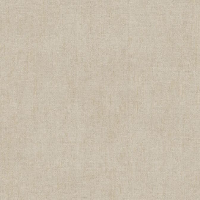 Tapet Eijffinger Lino 379071