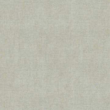 Tapet Eijffinger Lino 379072