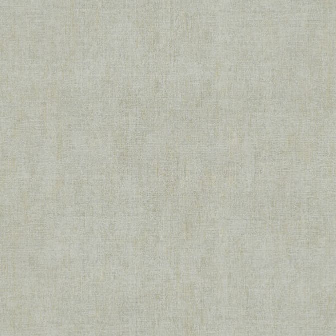 Tapet Eijffinger Lino 379072