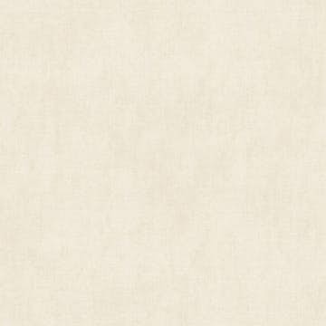 Tapet Eijffinger Lino 379074