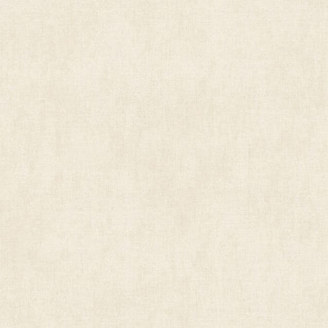 Tapet Eijffinger Lino 379074