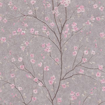 Tapet Living Walls Metropolitan Stories II 37912-2