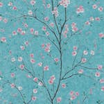 Tapet Living Walls Metropolitan Stories II 37912-3