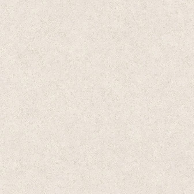 Tapet Living Walls Metropolitan Stories II 37913-1