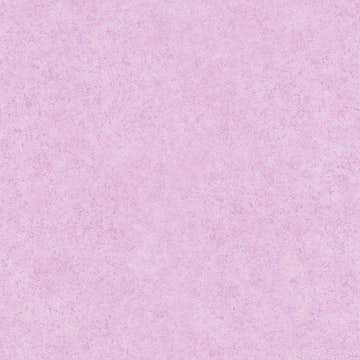 Tapet Living Walls Metropolitan Stories II 37913-4