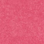 Tapet Living Walls Metropolitan Stories II 37913-5