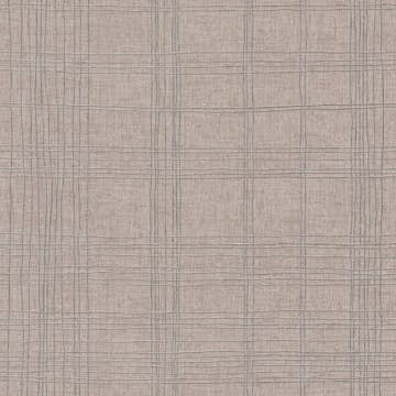 Tapet Living Walls Metropolitan Stories II 37919-2