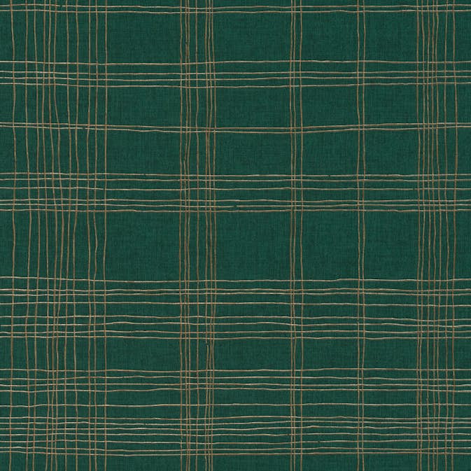 Tapet Living Walls Metropolitan Stories II 37919-3