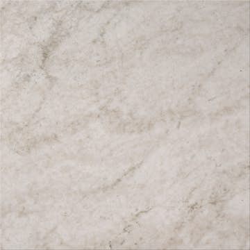 Klinker Bricmate M36 Glanshammar Matt 60x30 cm