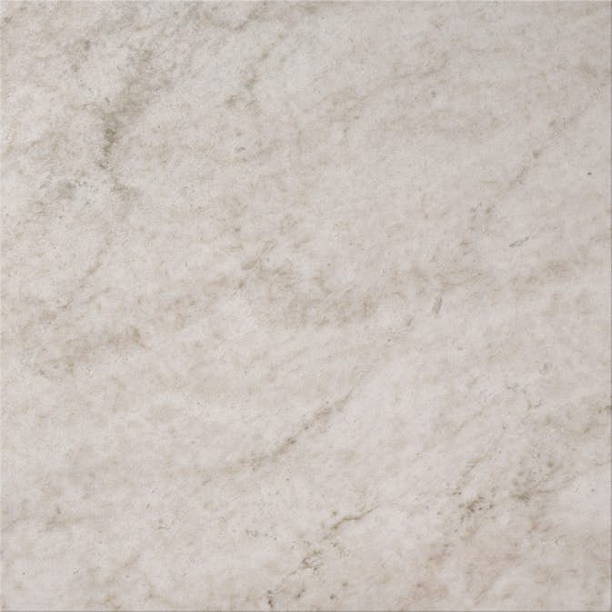 Klinker Bricmate M36 Glanshammar Matt 60x30 cm