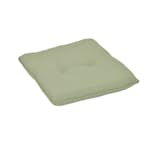 Sittdyna Fritab Fiji Utomhus