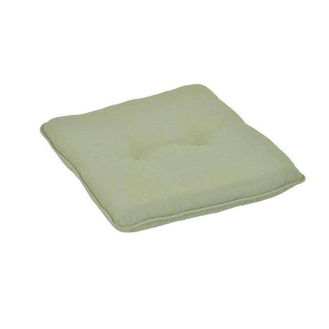 Sittdyna Fritab Fiji Utomhus