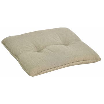 Sittdyna Fritab Fiji Utomhus