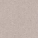 Tapet Living Walls Metropolitan Stories II 37953-1