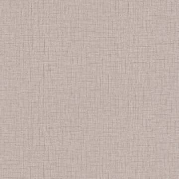 Tapet Living Walls Metropolitan Stories II 37953-1