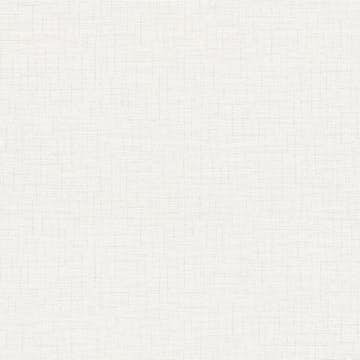 Tapet Living Walls Metropolitan Stories II 37953-2