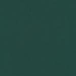 Tapet Living Walls Metropolitan Stories II 37953-3