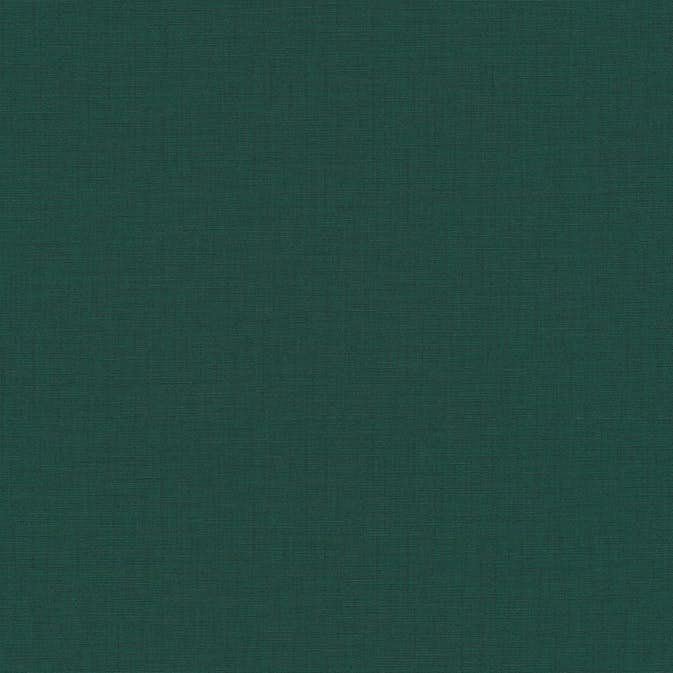 Tapet Living Walls Metropolitan Stories II 37953-3