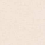 Tapet Living Walls Metropolitan Stories II 37953-6