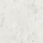 Tapet Living Walls Metropolitan Stories II 37954-3