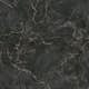 Tapet Living walls Aruba 37991-1