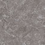 Tapet Living walls Aruba 37991-2