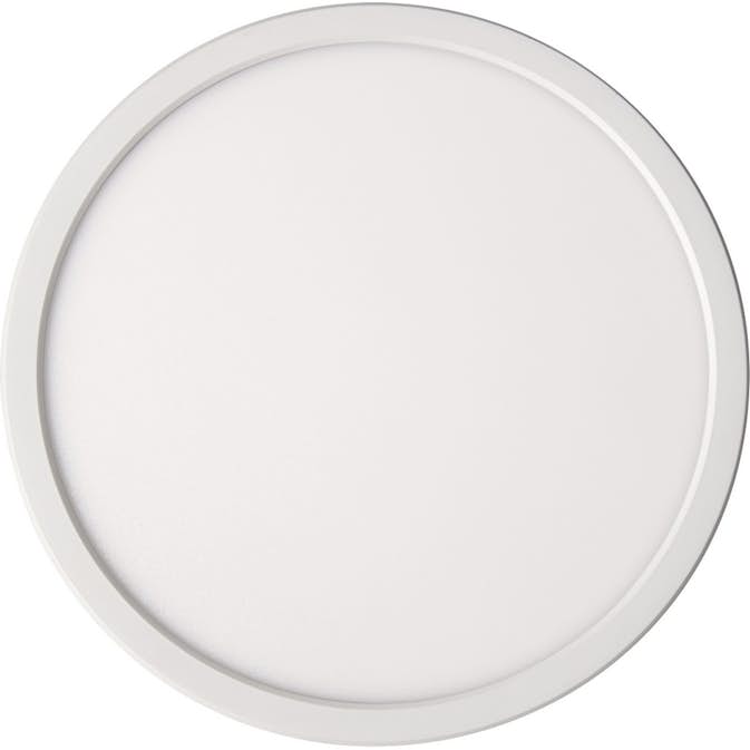 Plafond Star Trading IP44