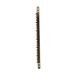 Sågblad by Benson Blade 2-pack